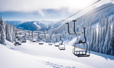 budget friendly swiss ski resorts