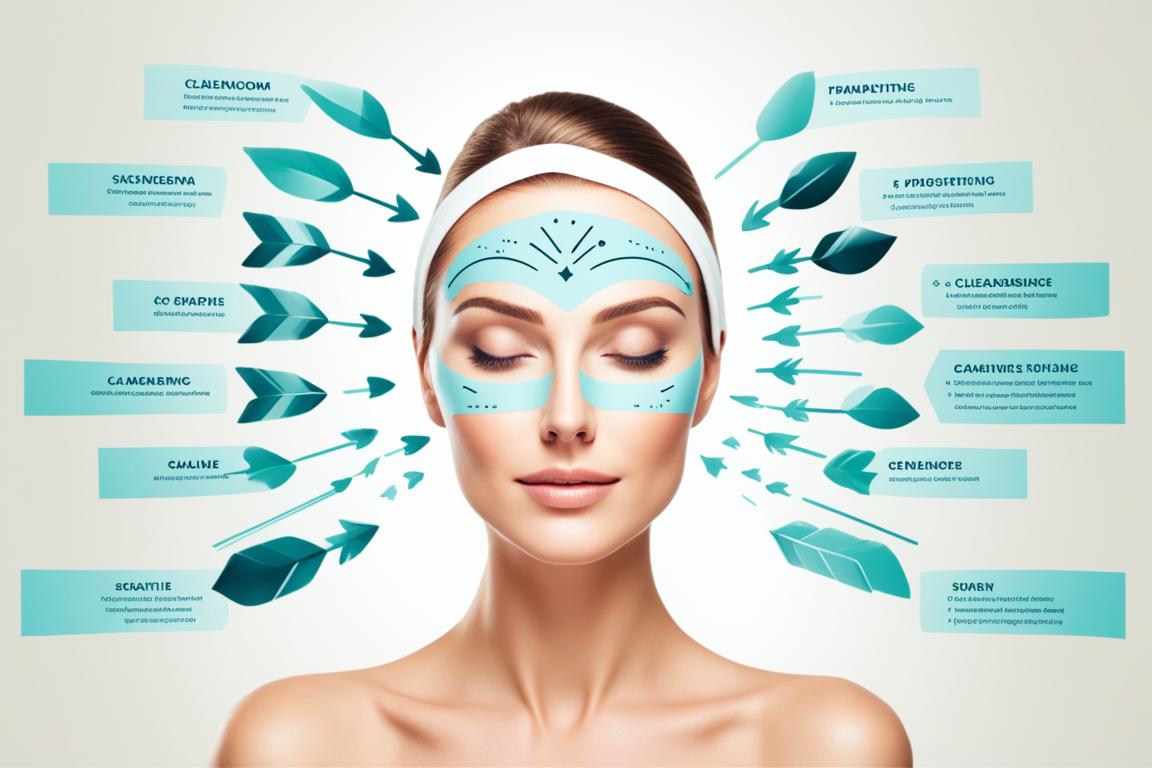 care for skin