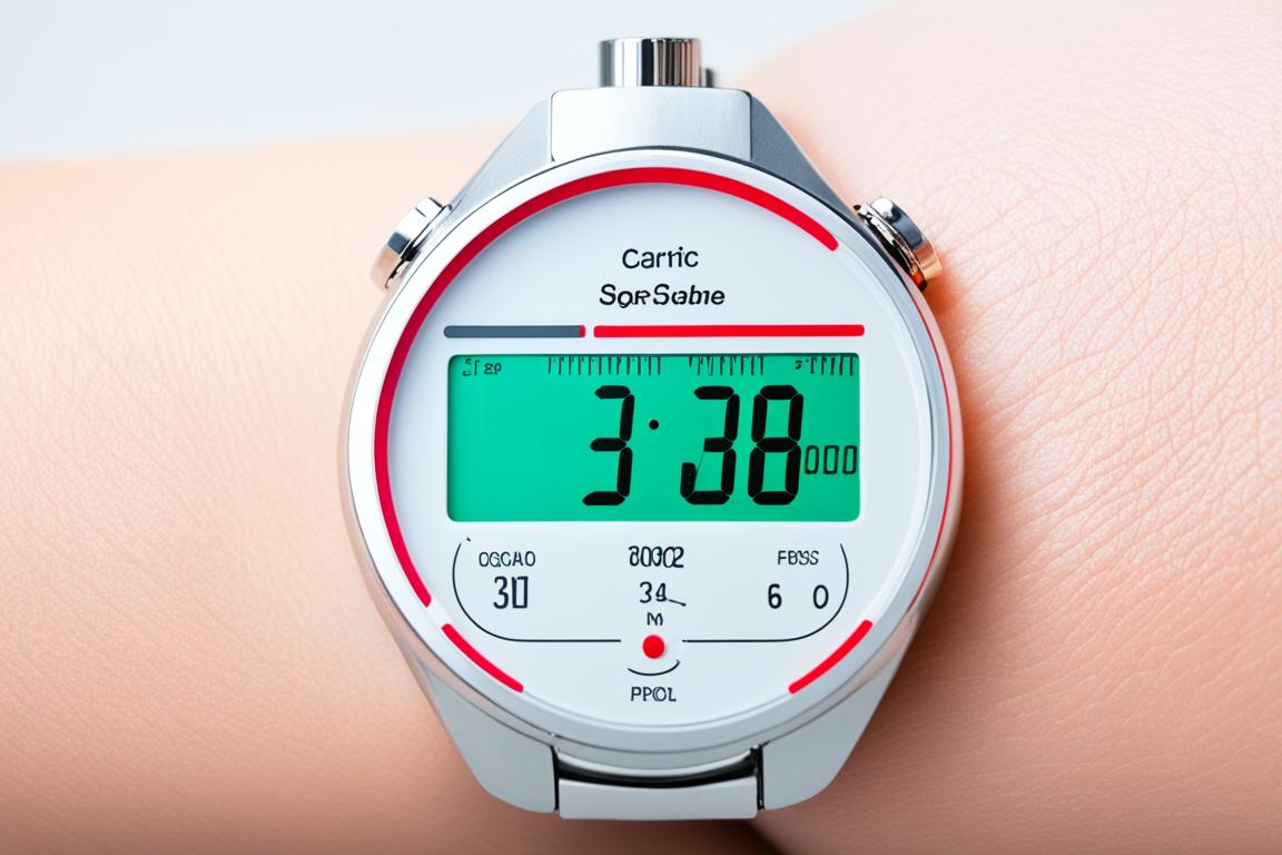 clear skin in 3 days