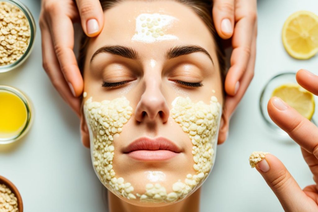 comedones remedies comedones remedies