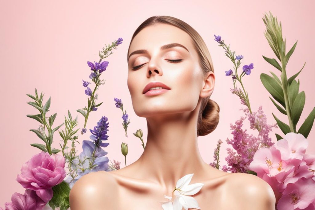 crepey neck treatment