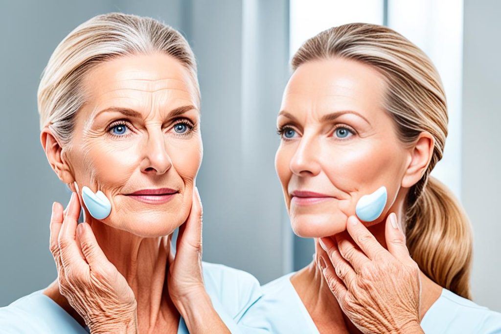 crepey skin treatment crepey skin treatment