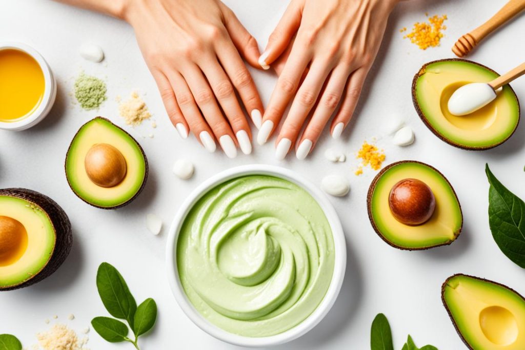 crepey skin treatments crepey skin treatments
