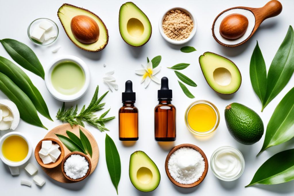 dermatological treatments for crepey skin dermatological treatments for crepey skin