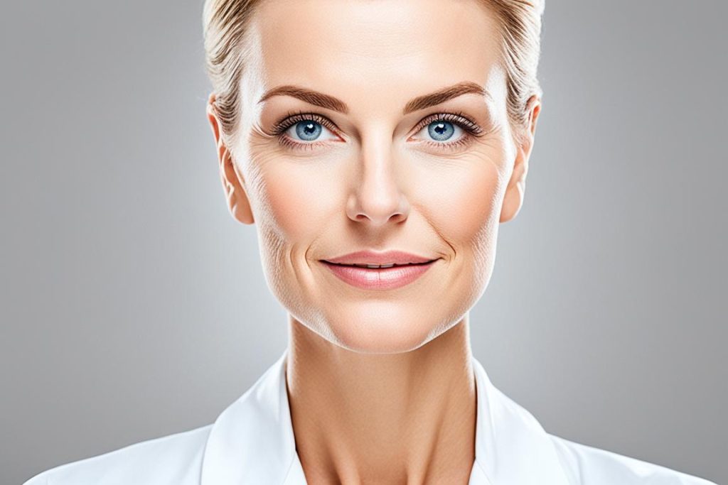 dermatologist recommended skincare dermatologist recommended skincare