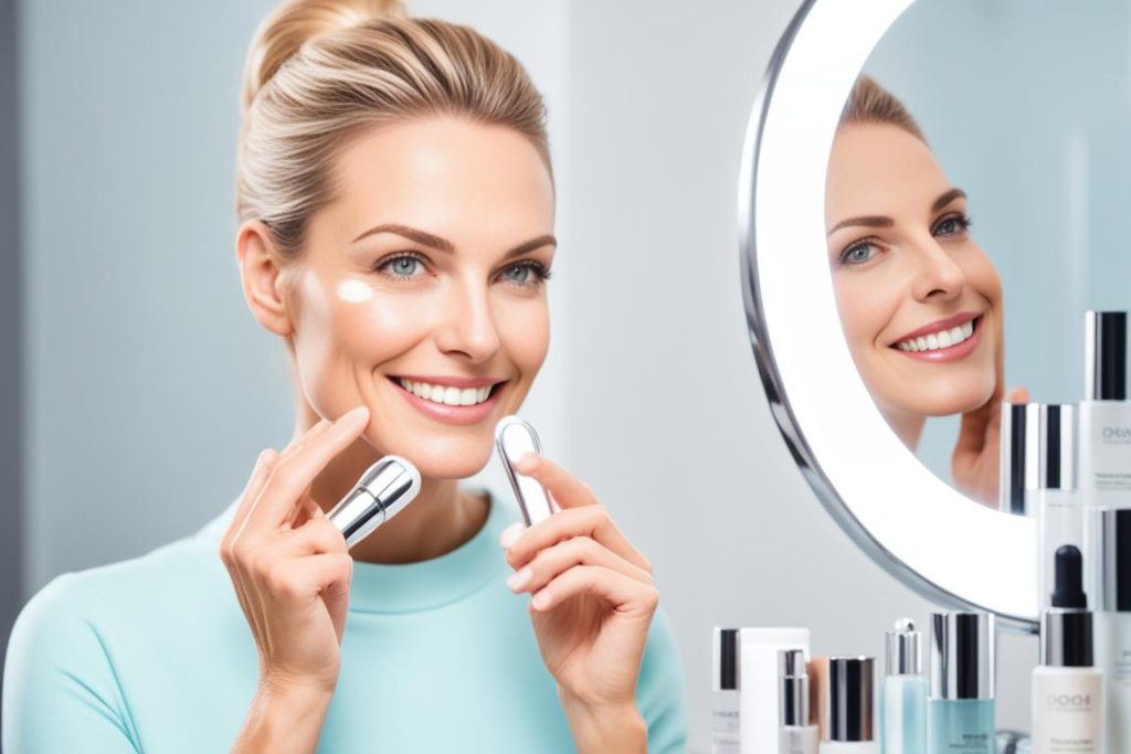 dermatology treatment