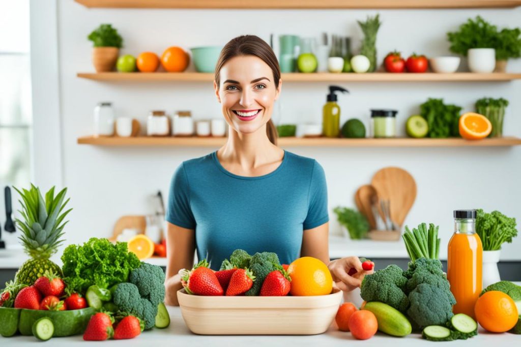 homemade facial recipes