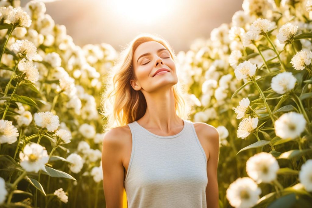 improve skin texture naturally improve skin texture naturally