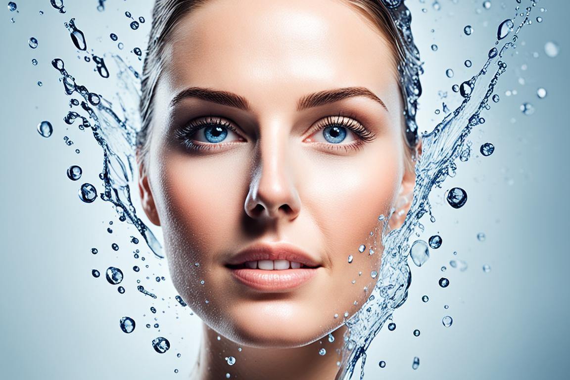 improve skin
