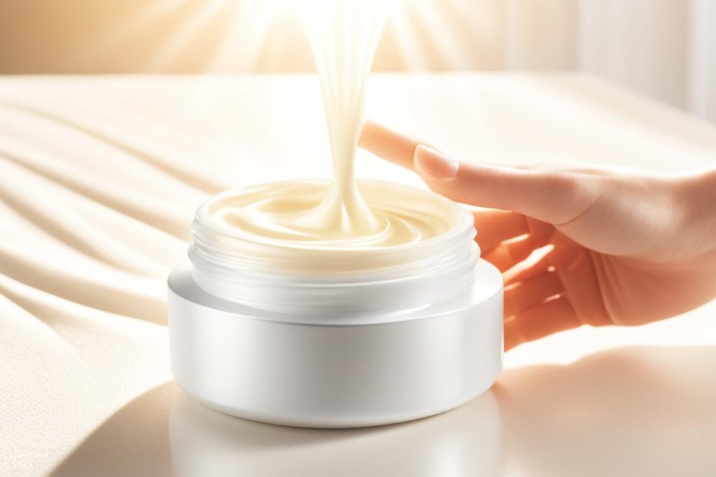 moisturize moisturize