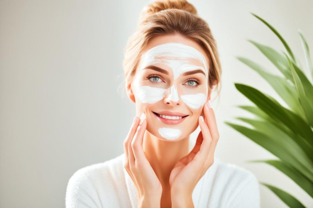 moisturizing for radiant skin moisturizing for radiant skin