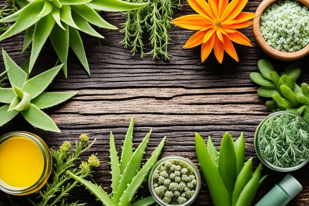 natural pimple solutions natural pimple solutions