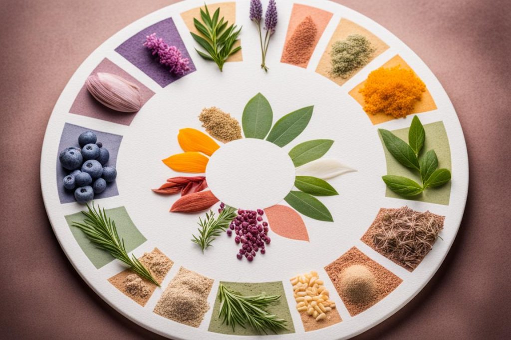 natural ways to clear skin in 7 days natural ways to clear skin in 7 days