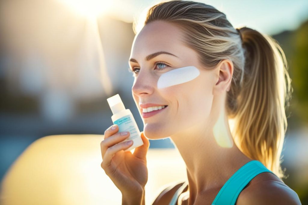 prevention of crepey skin prevention of crepey skin