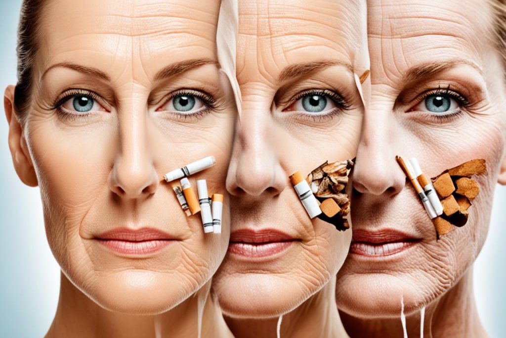 skin cancer prevention