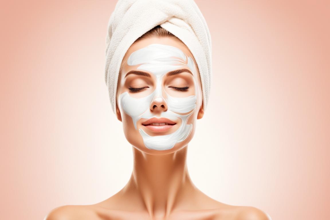 skin face
