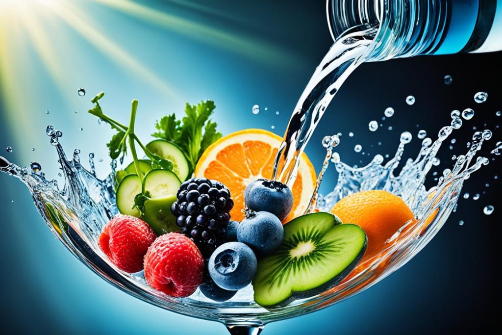 skin hydration skin hydration