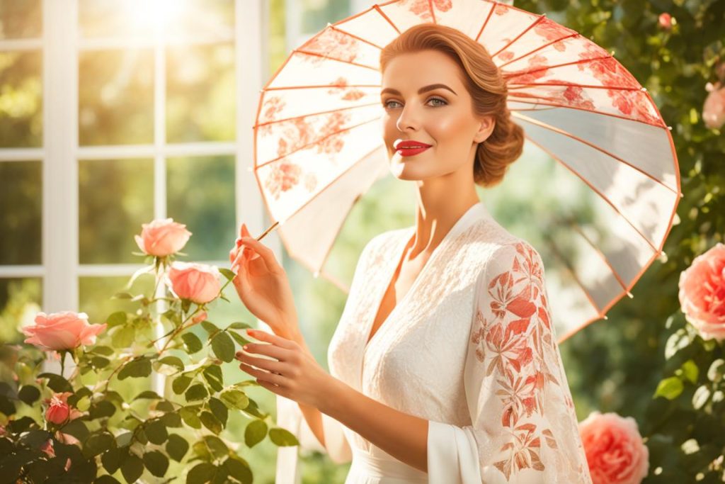 skin protection skin protection
