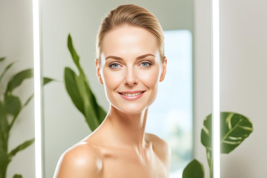skin rejuvenation skin rejuvenation