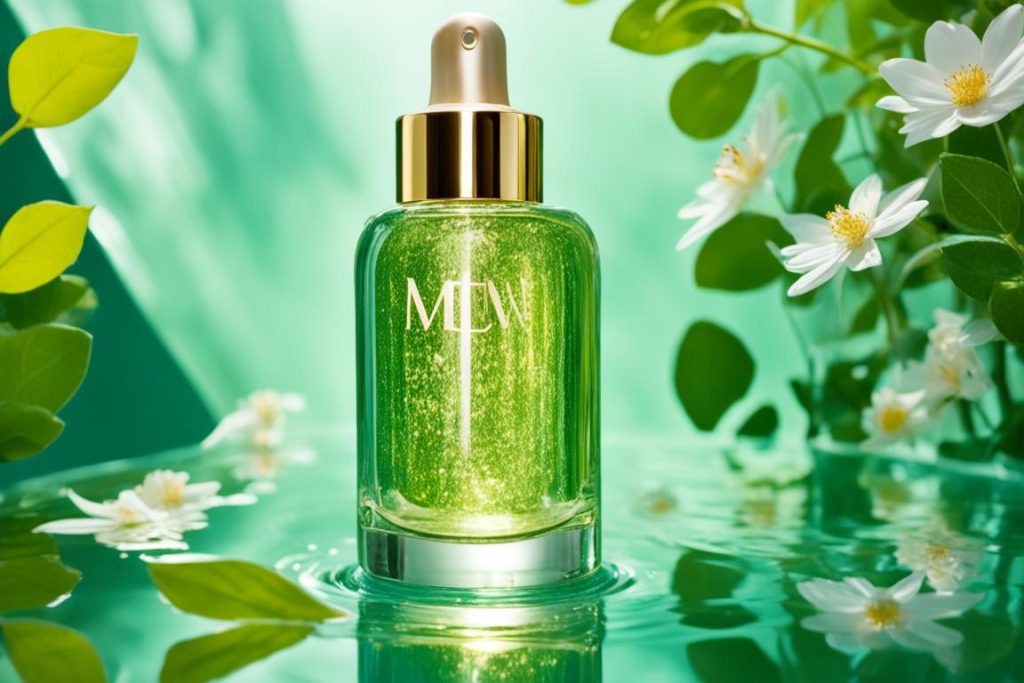 skin rejuvenation skin rejuvenation