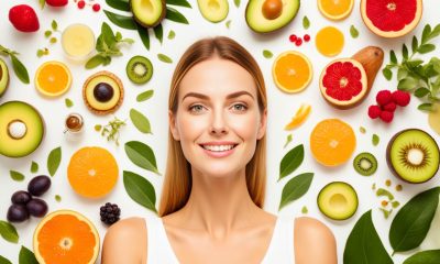 skin secrets