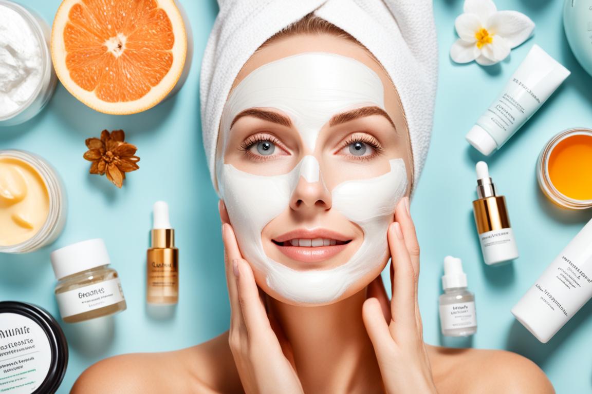 skin tips
