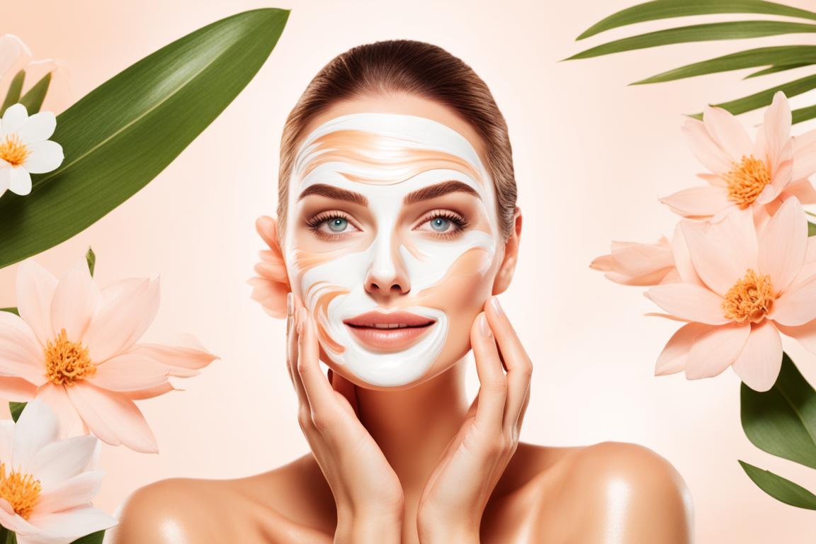 texture skin care