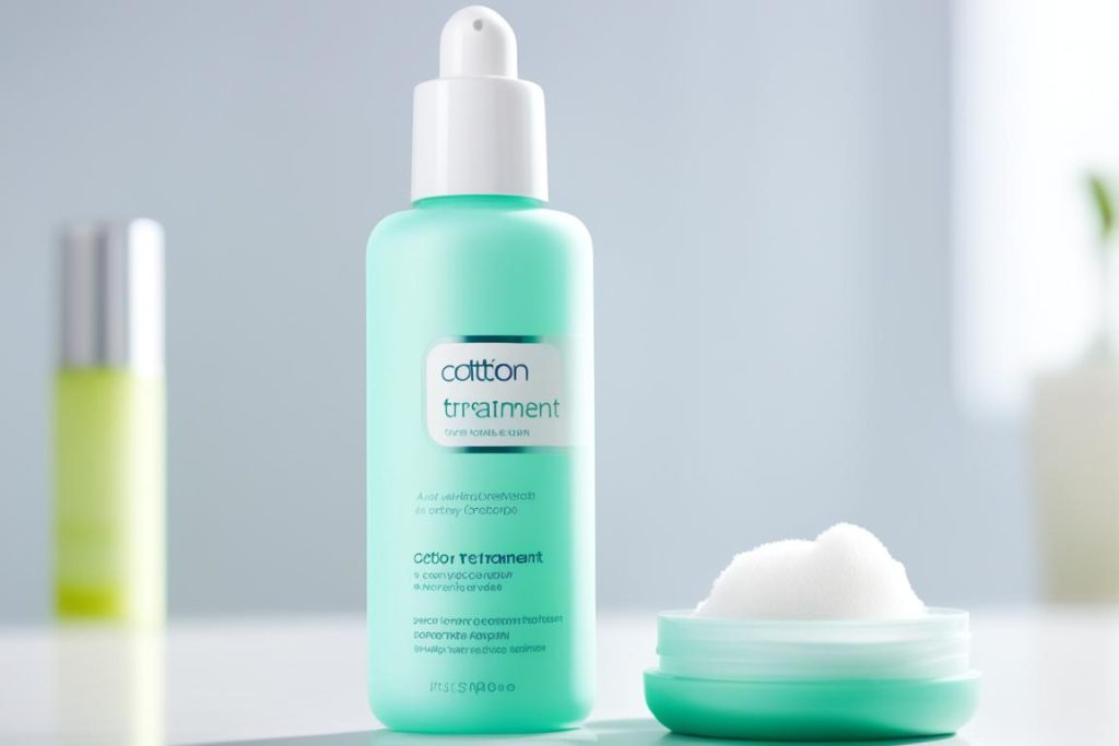 acne treatment acne treatment