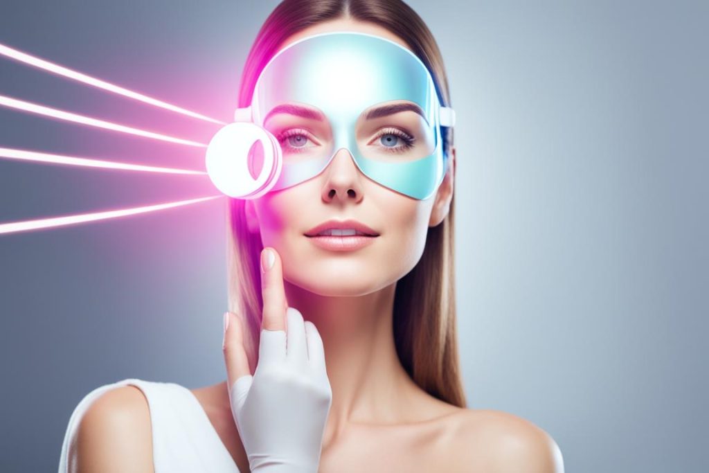 laser skin renewal laser skin renewal