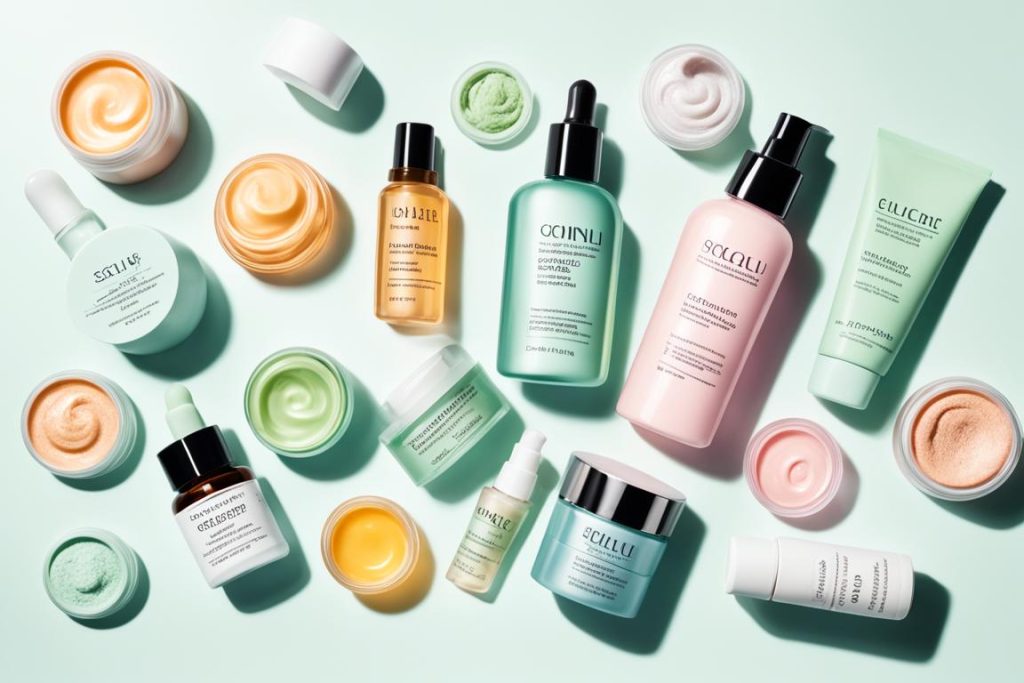 skincare products for smooth skin skincare products for smooth skin