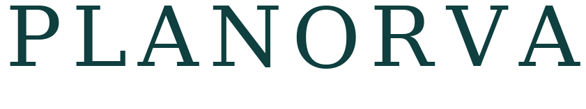 Planorva